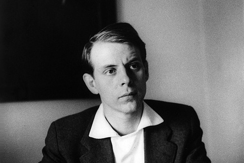 Stockhausen_biography