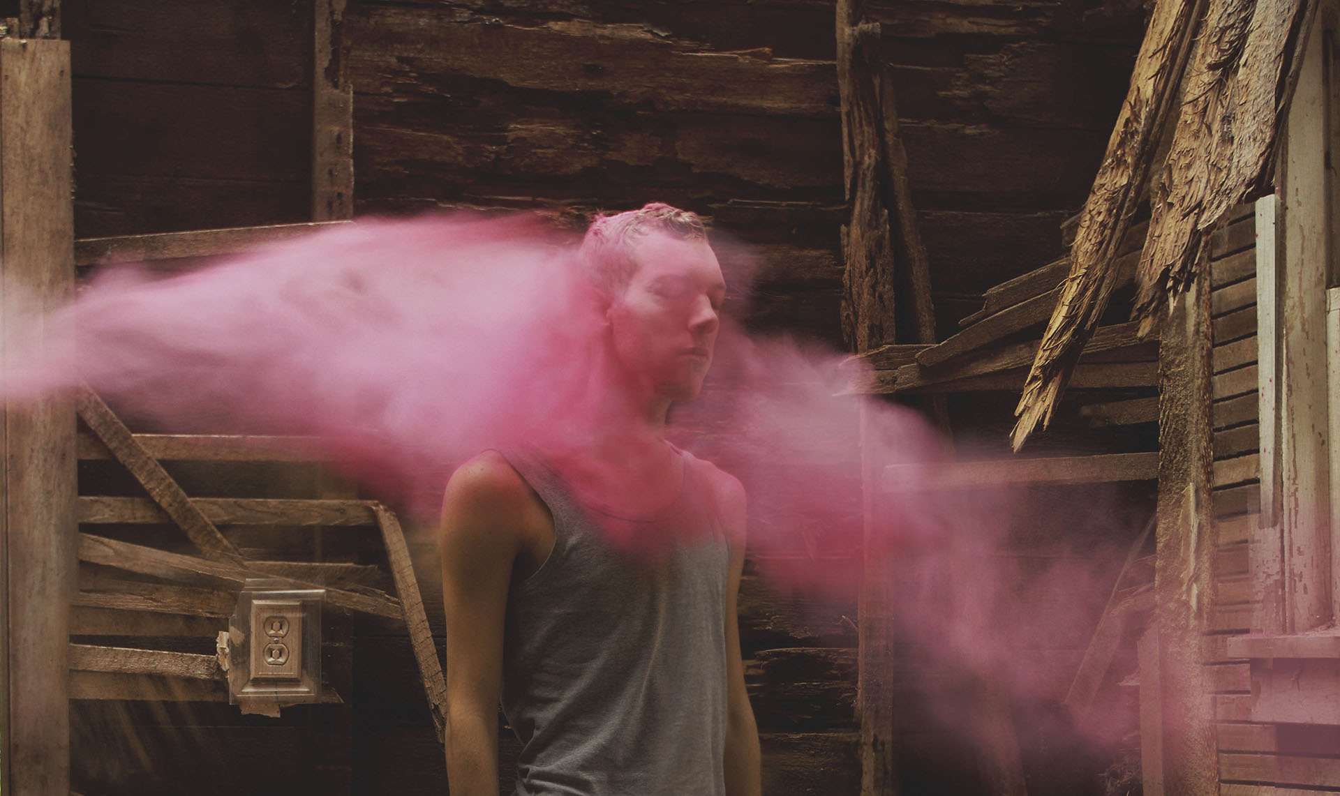 Strada Nuova 03/09/2020 20H30 Paris Ensemble intercontemporain